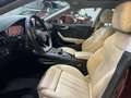 Audi A5 Sportback 3.0TDI quattro S tronic 160kW Burdeos - thumbnail 10