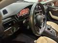 Audi A5 Sportback 3.0TDI quattro S tronic 160kW Burdeos - thumbnail 11