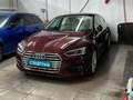 Audi A5 Sportback 3.0TDI quattro S tronic 160kW Burdeos - thumbnail 2