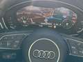 Audi A5 Sportback 3.0TDI quattro S tronic 160kW Burdeos - thumbnail 8