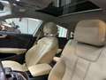 Audi A5 Sportback 3.0TDI quattro S tronic 160kW Burdeos - thumbnail 12