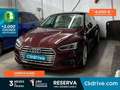 Audi A5 Sportback 3.0TDI quattro S tronic 160kW Burdeos - thumbnail 1