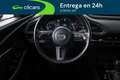 Mazda CX-30 2.5 e-Skyactiv-G Centre Line FWD Aut. 103kW Rojo - thumbnail 19