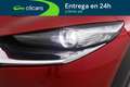 Mazda CX-30 2.5 e-Skyactiv-G Centre Line FWD Aut. 103kW Rojo - thumbnail 10