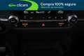 Mazda CX-30 2.5 e-Skyactiv-G Centre Line FWD Aut. 103kW Rojo - thumbnail 27