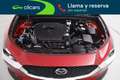 Mazda CX-30 2.5 e-Skyactiv-G Centre Line FWD Aut. 103kW Rojo - thumbnail 37