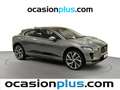 Jaguar I-Pace S Gris - thumbnail 2