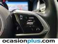 Jaguar I-Pace S Gris - thumbnail 28