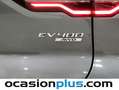 Jaguar I-Pace S Gris - thumbnail 5