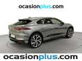 Jaguar I-Pace S Gris - thumbnail 3