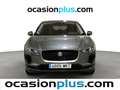 Jaguar I-Pace S Gris - thumbnail 14