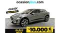 Jaguar I-Pace S Grau - thumbnail 1