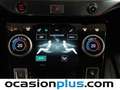 Jaguar I-Pace S Gris - thumbnail 32