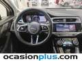 Jaguar I-Pace S Gris - thumbnail 23