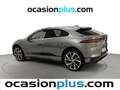 Jaguar I-Pace S Gris - thumbnail 4