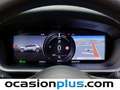Jaguar I-Pace S Gris - thumbnail 24