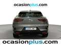 Jaguar I-Pace S Gris - thumbnail 16