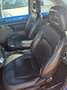 Volkswagen New Beetle - thumbnail 4