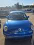 Volkswagen New Beetle - thumbnail 1