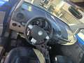 Volkswagen New Beetle - thumbnail 2
