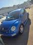 Volkswagen New Beetle - thumbnail 3