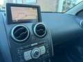 Nissan Qashqai 2.0 Tekna Pack 4WD | Achteruitrijcamera | Navigati Grau - thumbnail 11