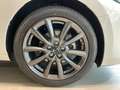Mazda 3 Mazda 3 2.5L MT m-hybrid 140cv CENTR-LINE NUOVA Bianco - thumbnail 8