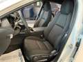 Mazda 3 Mazda 3 2.5L MT m-hybrid 140cv CENTR-LINE NUOVA Bianco - thumbnail 14