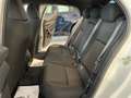 Mazda 3 Mazda 3 2.5L MT m-hybrid 140cv CENTR-LINE NUOVA Bianco - thumbnail 15