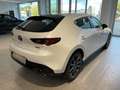Mazda 3 Mazda 3 2.5L MT m-hybrid 140cv CENTR-LINE NUOVA Bianco - thumbnail 4
