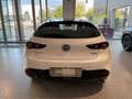 Mazda 3 Mazda 3 2.5L MT m-hybrid 140cv CENTR-LINE NUOVA Bianco - thumbnail 5
