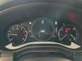 Mazda 3 Mazda 3 2.5L MT m-hybrid 140cv CENTR-LINE NUOVA Bianco - thumbnail 11
