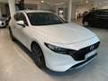 Mazda 3 Mazda 3 2.5L MT m-hybrid 140cv CENTR-LINE NUOVA Bianco - thumbnail 3