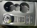 Ford Kuga 2,0EcoBlue 150 PS ATG 4x4 Titanium Blanc - thumbnail 15