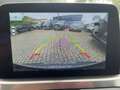 Ford Kuga 2,0EcoBlue 150 PS ATG 4x4 Titanium Blanc - thumbnail 16