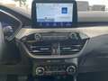 Ford Kuga 2,0EcoBlue 150 PS ATG 4x4 Titanium Blanc - thumbnail 12