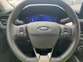 Ford Kuga 2,0EcoBlue 150 PS ATG 4x4 Titanium Blanc - thumbnail 10