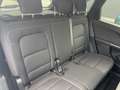 Ford Kuga 2,0EcoBlue 150 PS ATG 4x4 Titanium Blanc - thumbnail 9