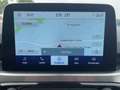 Ford Kuga 2,0EcoBlue 150 PS ATG 4x4 Titanium Blanc - thumbnail 14