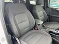 Ford Kuga 2,0EcoBlue 150 PS ATG 4x4 Titanium Blanc - thumbnail 8