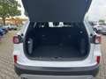 Ford Kuga 2,0EcoBlue 150 PS ATG 4x4 Titanium Blanc - thumbnail 6