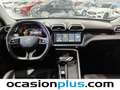 MG ZS 1.5 Hybrid+ Luxury Azul - thumbnail 6