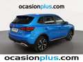 MG ZS 1.5 Hybrid+ Luxury Azul - thumbnail 4