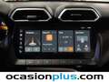 MG ZS 1.5 Hybrid+ Luxury Azul - thumbnail 9