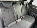Audi A3 Sportback TDI S line S tronic 110kW Negro - thumbnail 7