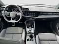 Audi A3 Sportback TDI S line S tronic 110kW Negro - thumbnail 6