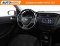 Hyundai i20 1.2 Essence Rojo - thumbnail 14