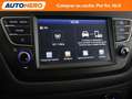 Hyundai i20 1.2 Essence Rojo - thumbnail 21
