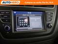 Hyundai i20 1.2 Essence Rojo - thumbnail 22
