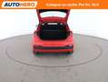 Hyundai i20 1.2 Essence Rojo - thumbnail 17